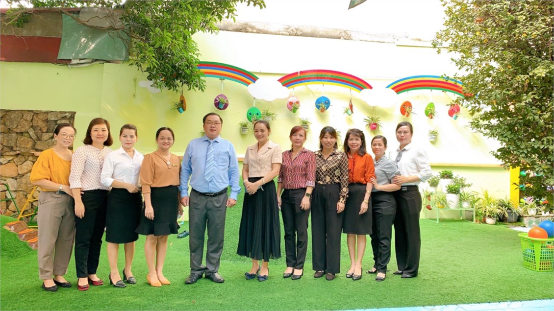Ảnh đại diện
